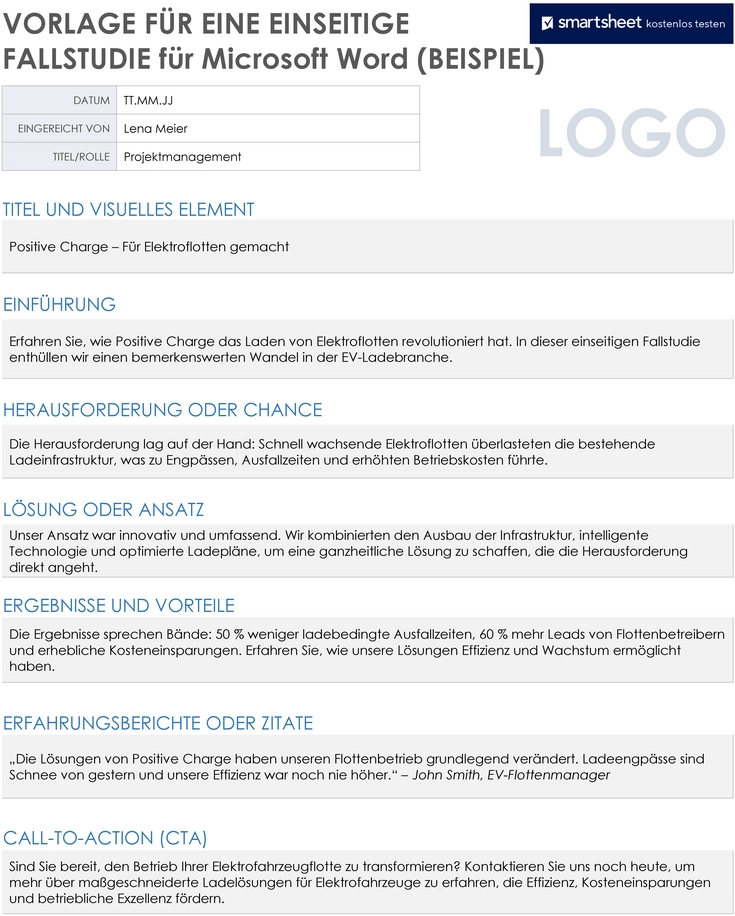 vorlage-einseitige-fallstudie-fuer-microsoft-word