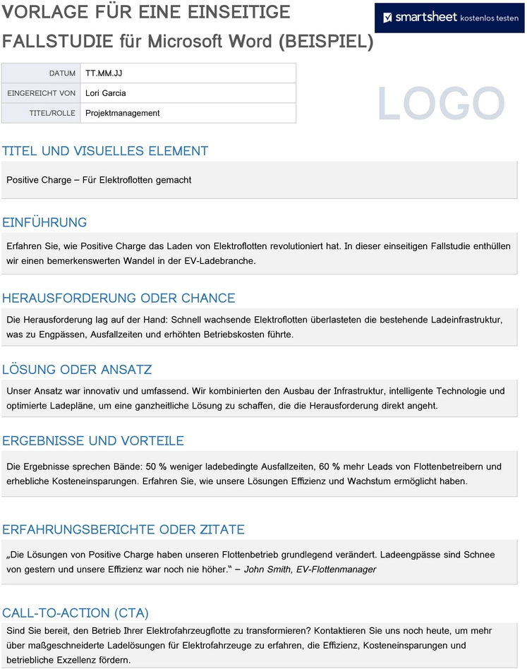 vorlage-einseitige-fallstudie-microsoft-word