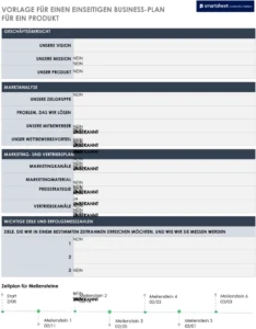 vorlage-einseitiger-business-plan-ueberblick