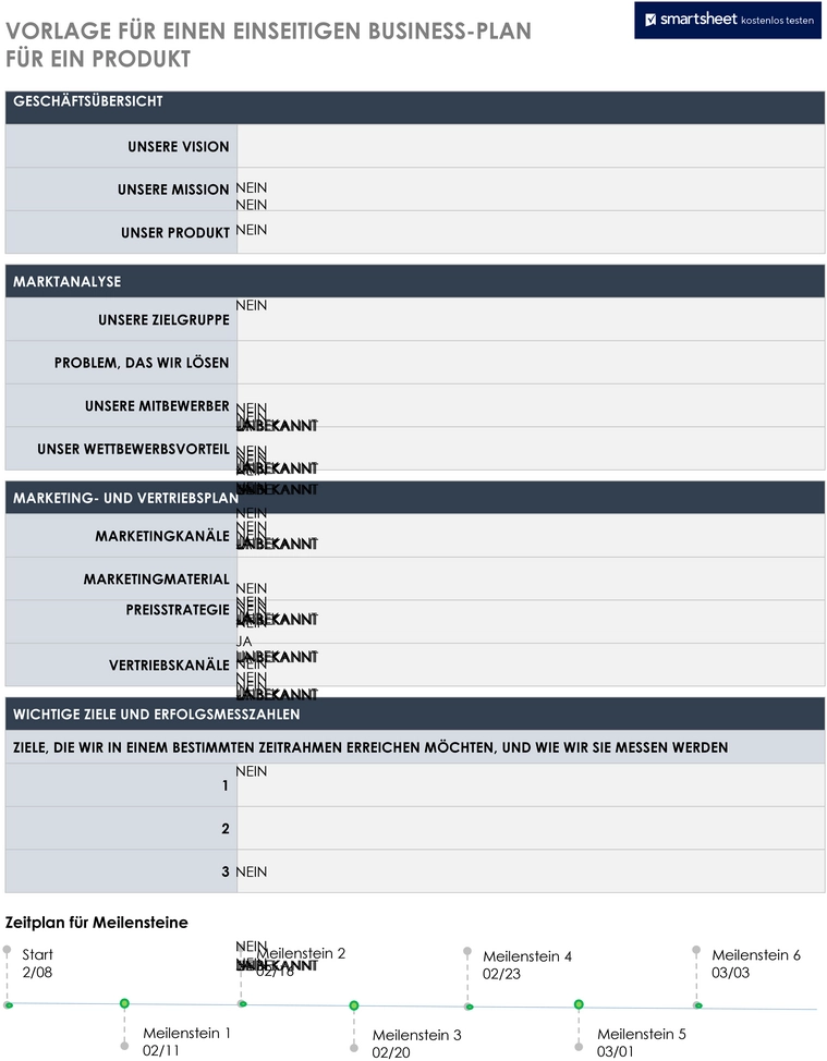 vorlage-einseitiger-business-plan-ueberblick
