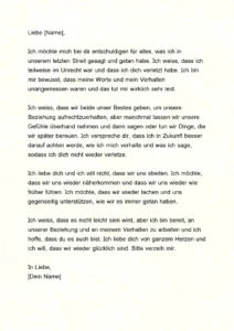 vorlage-entschuldigungsbrief-nach-streit