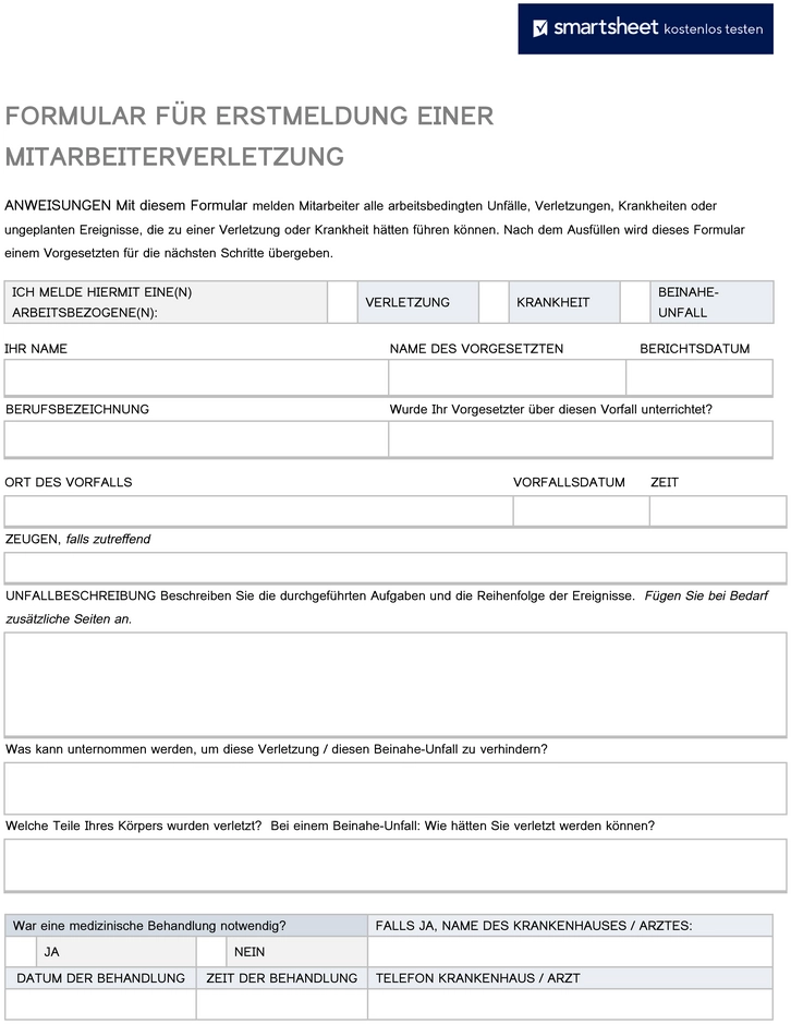 vorlage-erstellung-einer-mitarbeiterverletzung