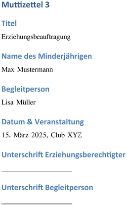 vorlage-erziehungsbeauftragung-minderjaehrige-kinder