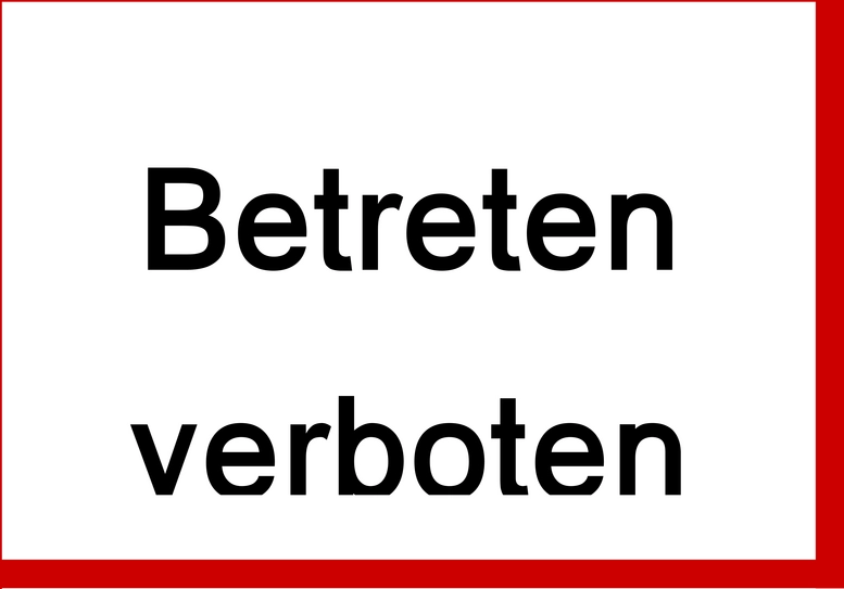 vorlage-eventplanung-gastelisten-menu-dekorationsplanung