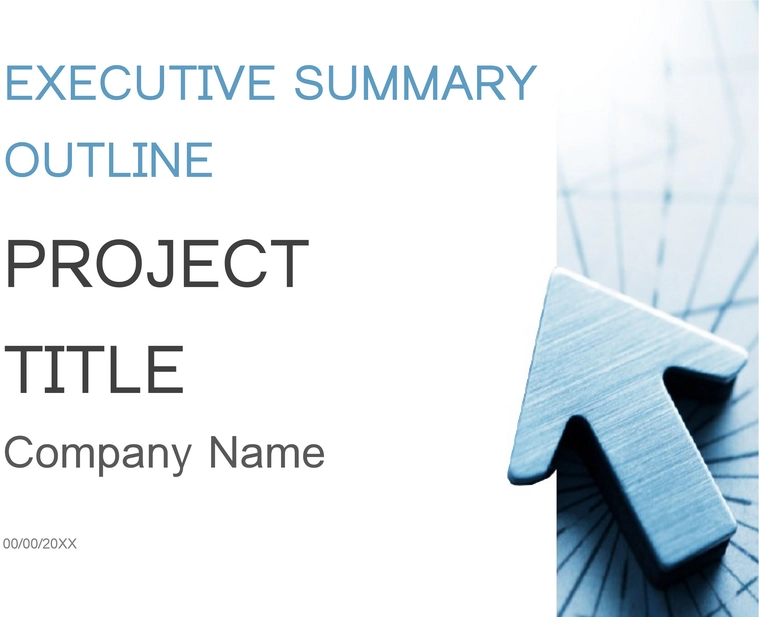 vorlage-executive-summary-projektmanagement