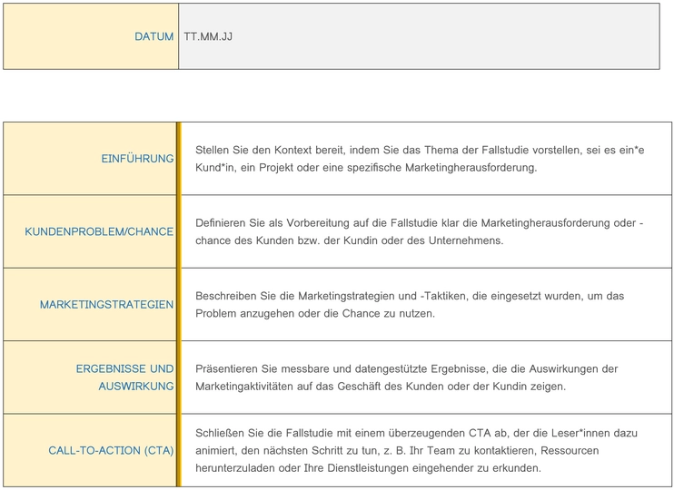 vorlage-fallstudie-marketing-strategien-dokumentieren