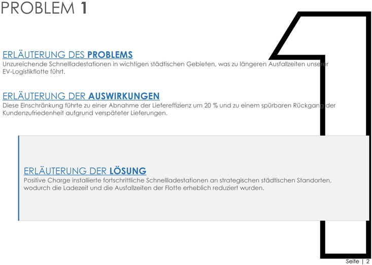 vorlage-fallstudie-problem-loesung-auswirkung