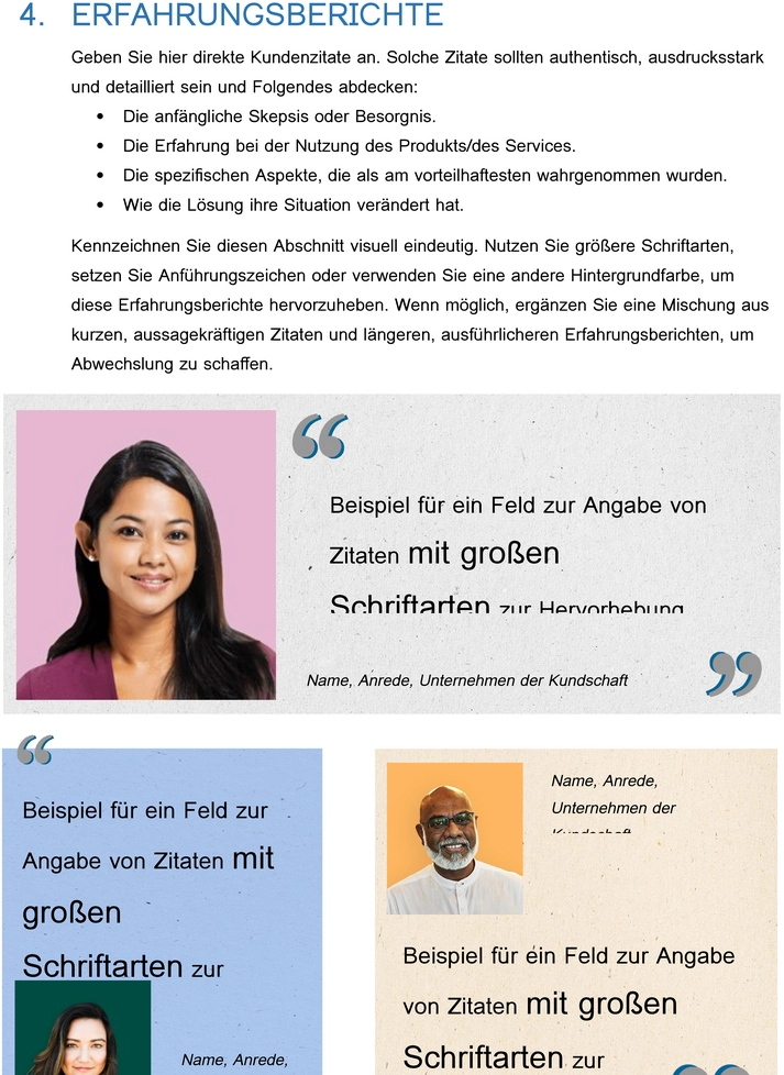 vorlage-fallstudien-erfahrungsberichte-erstellen