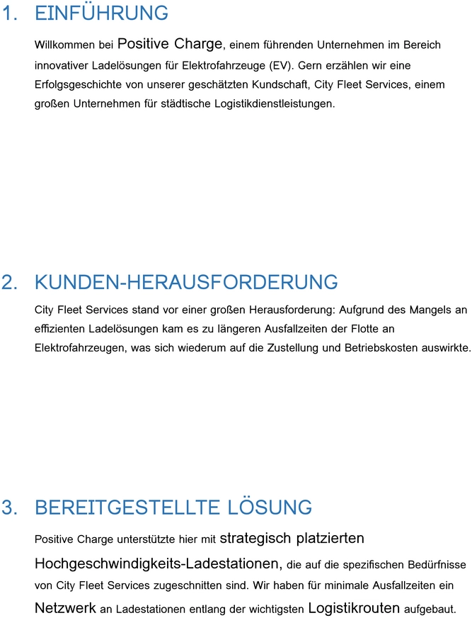 vorlage-fallstudien-erfolgsgeschichten-erstellt-werden