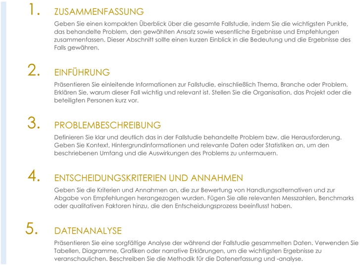 vorlage-fallstudienbericht-marketing-projektmanagement