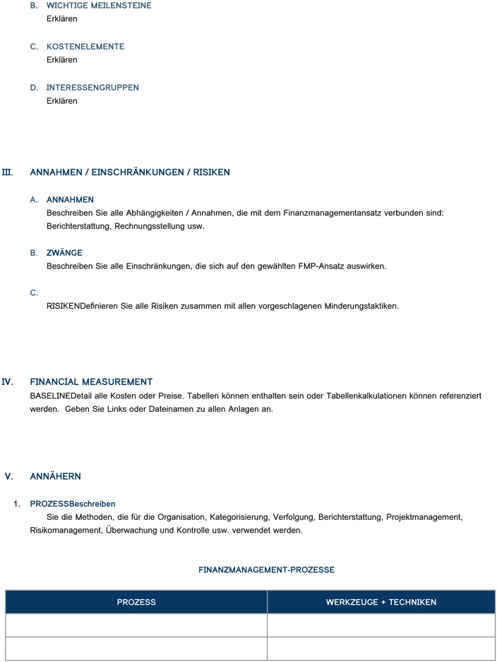 vorlage-finanzmanagementplan