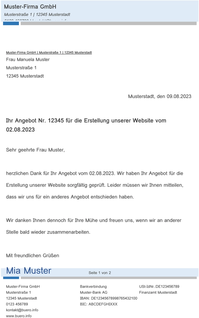 vorlage-freundliche-absage-eines-angebots