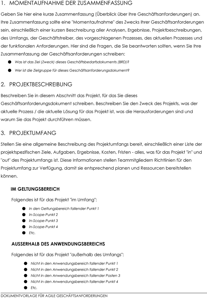 vorlage-fuer-agile-geschaeftsanforderungen