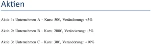 vorlage-fuer-aktienverwaltung-und-finanzmanagement