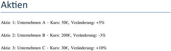 vorlage-fuer-aktienverwaltung-und-finanzmanagement