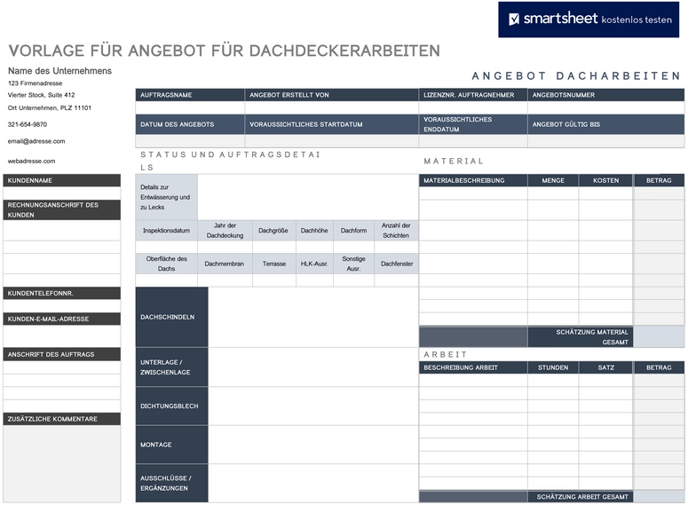 vorlage-fuer-angebote-im-dachdeckerhandwerk