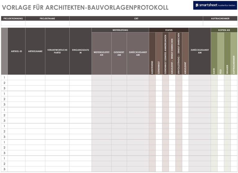vorlage-fuer-architekten-bauvorlagenprotokoll