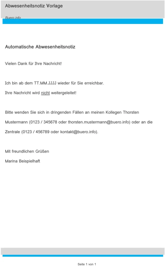 vorlage-fuer-automatische-abwesenheitsnotiz
