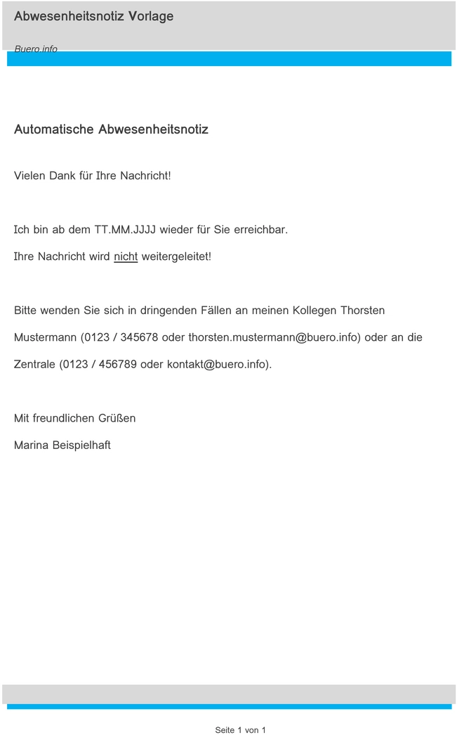 vorlage-fuer-automatische-abwesenheitsnotiz