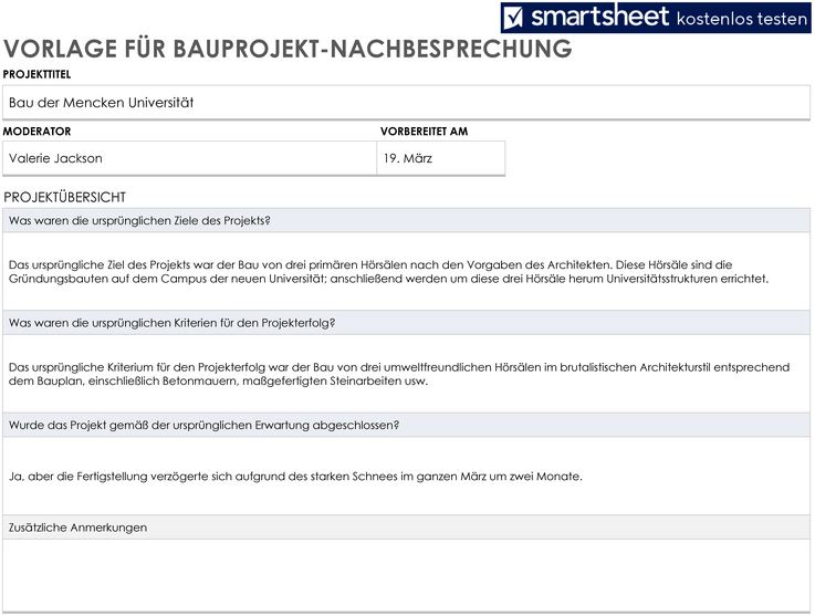 vorlage-fuer-bauprojekt-nachbesprechung