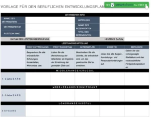 vorlage-fuer-beruflichen-entwicklungsplan