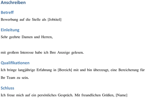 vorlage-fuer-bewerbungsanschreiben-inclusiv-struktur-und-inhalt