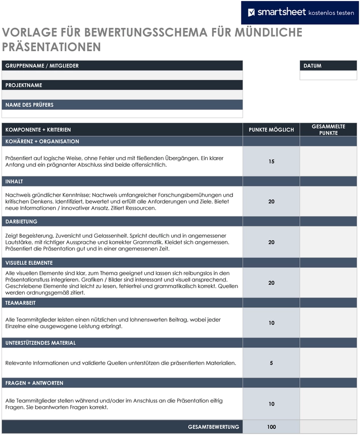 vorlage-fuer-bewertungsschema-fuer-muendliche-praesentationen