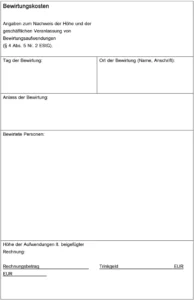 vorlage-fuer-bewirtungskosten-dokumentation