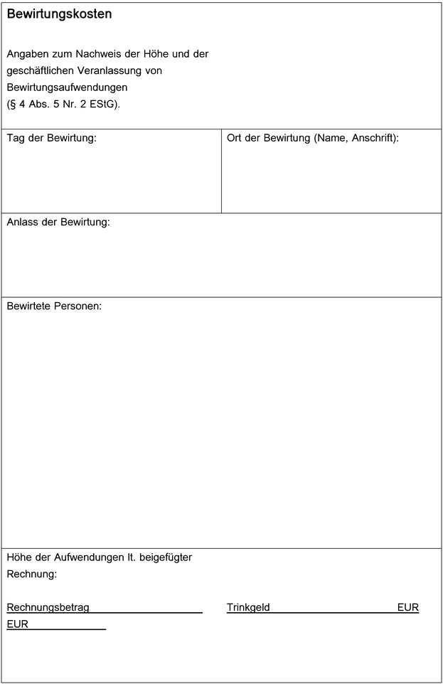 vorlage-fuer-bewirtungskosten-dokumentation