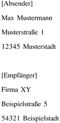 vorlage-fuer-briefumschlaege-zur-adressierung