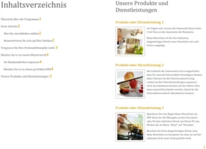 vorlage-fuer-broschuere-ueber-produkte-und-dienstleistungen