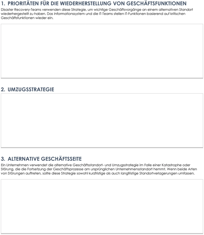 vorlage-fuer-business-continuity-plan-fuer-gemeinnuetzige-organisationen