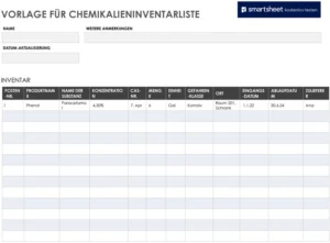 vorlage-fuer-chemikalieninventarliste