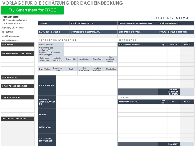 vorlage-fuer-dacheindeckung-schatzung-der-materialien-und-kosten