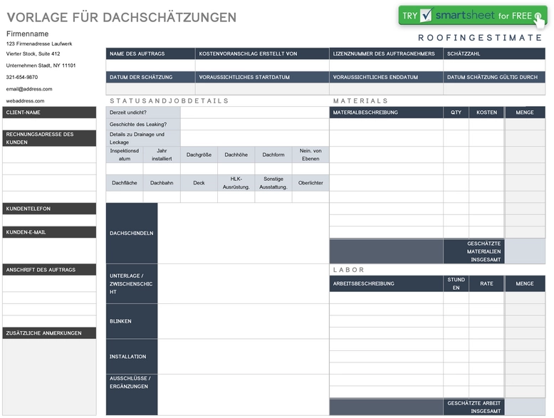 vorlage-fuer-dachschatzungen-mit-material-und-kundeninformationen