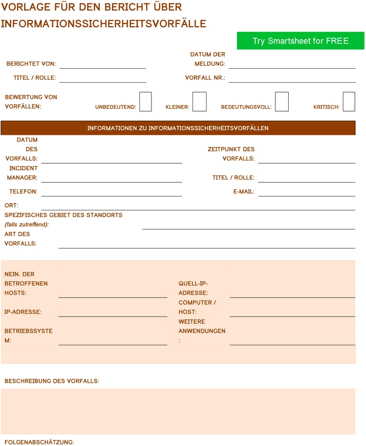 vorlage-fuer-den-bericht-ueber-informationssicherheitsvorfaelle