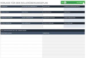 vorlage-fuer-den-rollenuebergangsplan-zuverlaessig-erstellen