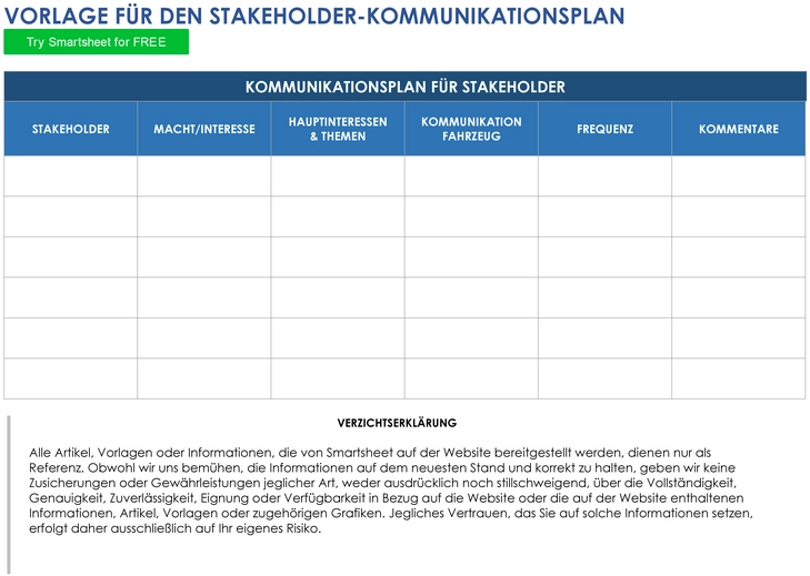 vorlage-fuer-den-stakeholder-kommunikationsplan