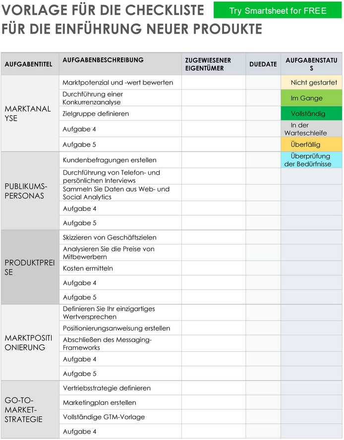 vorlage-fuer-die-checkliste-zur-einfuehrung-neuer-produkte