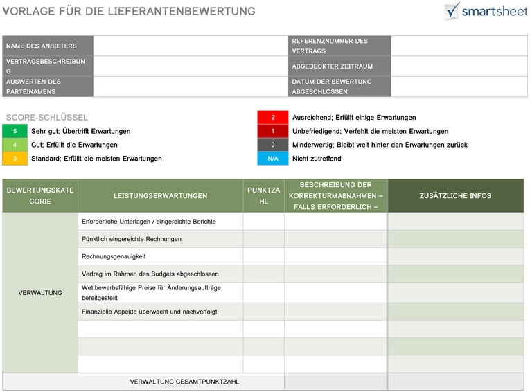 vorlage-fuer-die-lieferantenbewertung