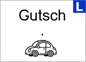vorlage-fuer-die-planung-von-reisen-und-finanzen