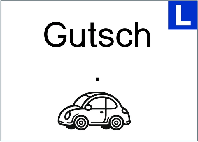 vorlage-fuer-die-planung-von-reisen-und-finanzen