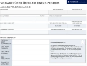vorlage-fuer-die-uebergabe-eines-it-projekts