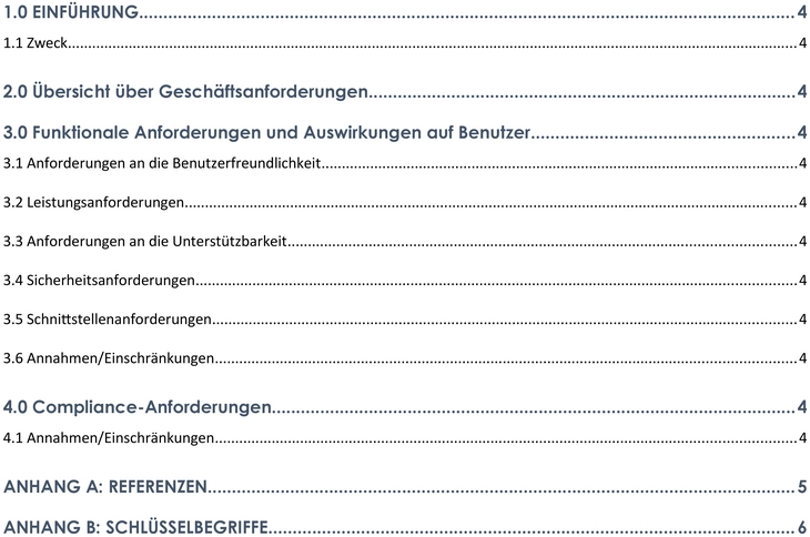 vorlage-fuer-dokument-zur-projektanforderungsanalyse