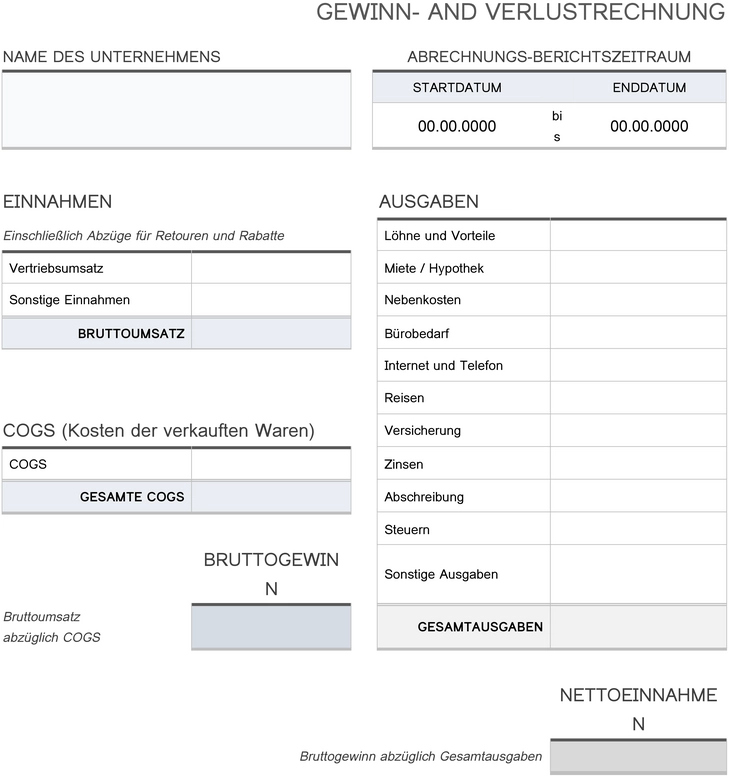 vorlage-fuer-druckbare-gewinn-und-verlustrechnung