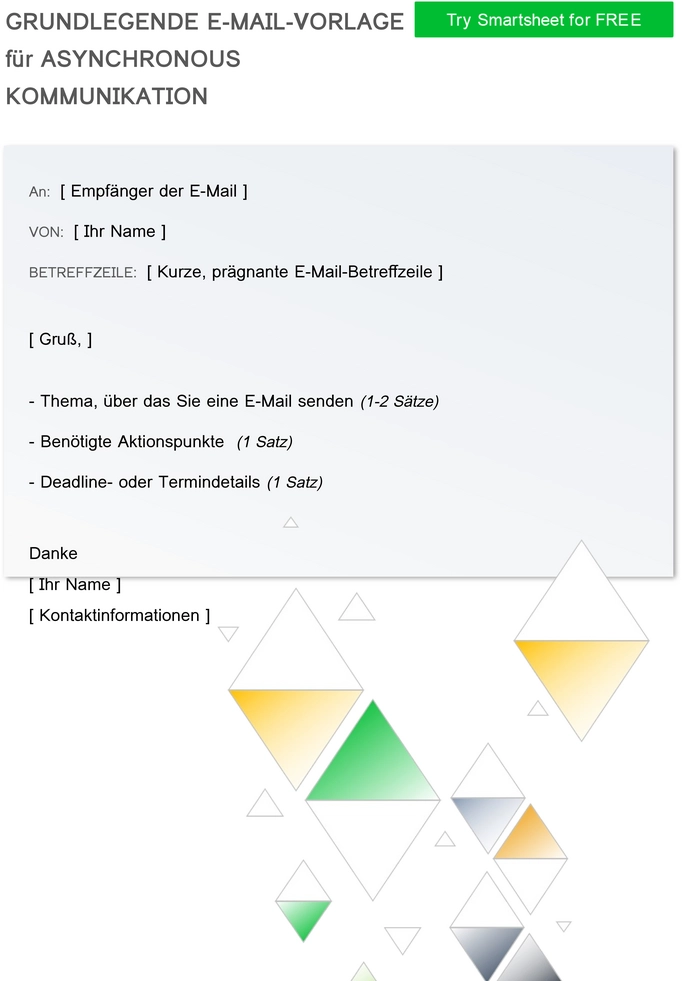 vorlage-fuer-e-mail-kommunikation-im-business