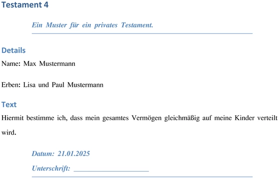 vorlage-fuer-ein-privates-testament-zur-vermoegensaufteilung