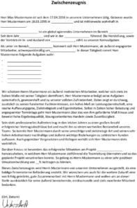 vorlage-fuer-ein-zwischenzeugnis-mit-struktur-und-uebersichtlichkeit