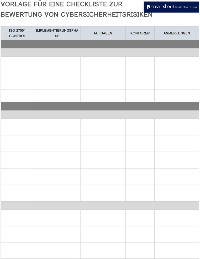 vorlage-fuer-eine-checkliste-zur-bewertung-von-cybersicherheitsrisiken