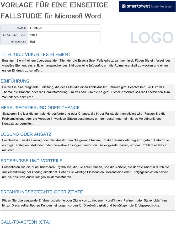 vorlage-fuer-eine-einseitige-fallstudie-fuer-microsoft-word